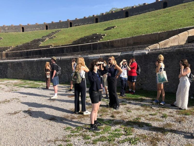 pompeii-family-friendly-augmented-reality-tour-with-ticket