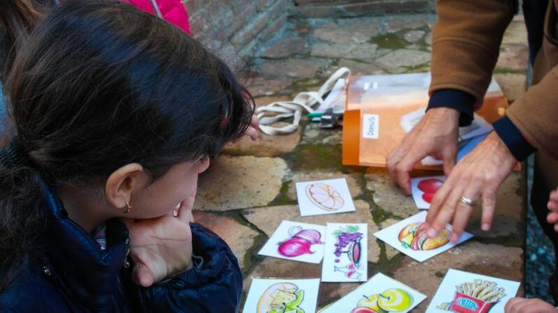 pompeii-family-friendly-guided-walking-tour-with-activities