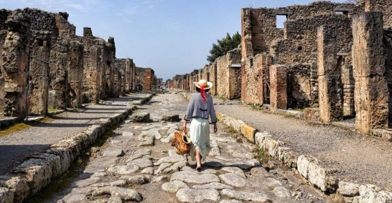 pompeii-from-sorrento-transfer-entry-ticket-guided-tour
