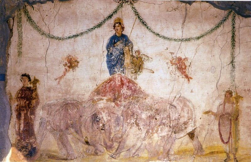 pompeii-group-tour-with-guide