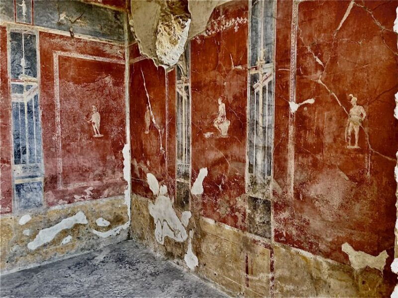 pompeii-guided-tour-skip-the-line-ticket