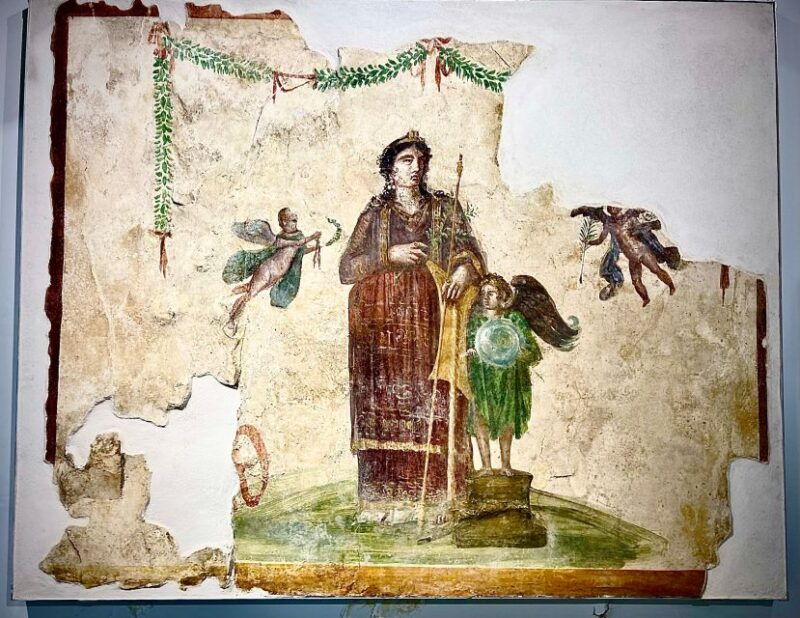 pompeii-guided-tour-skip-the-line