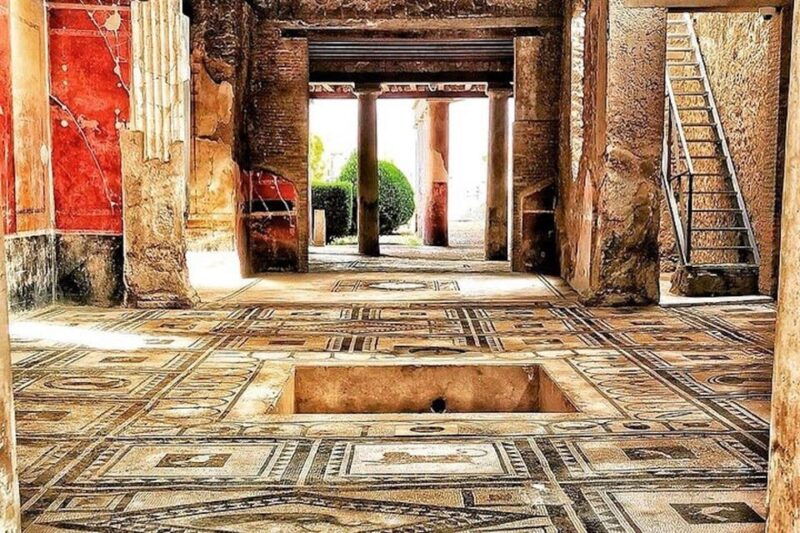 pompeii-guided-tour-sunset-and-more