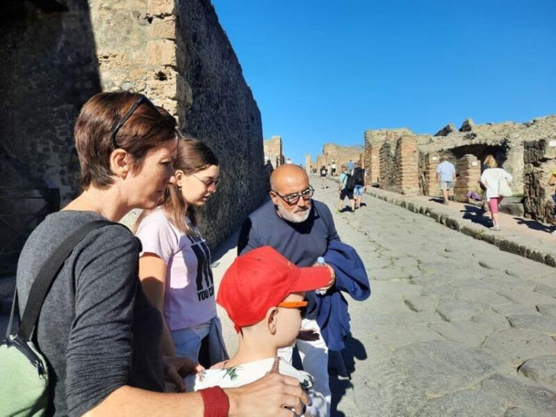 pompeii-guided-tour-with-a-local-guide-private