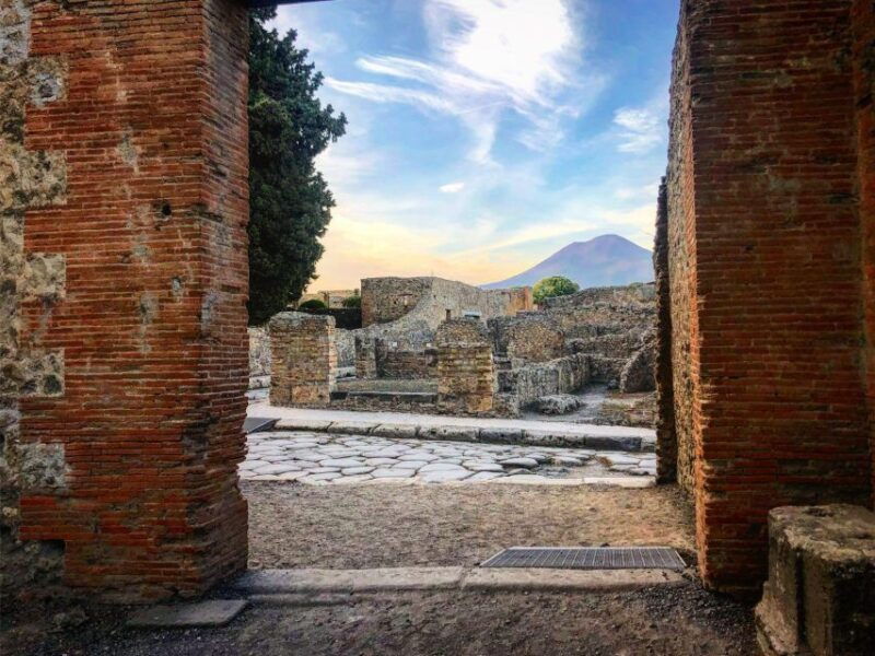 pompeii-guided-tour-with-skip-the-line-entry-4
