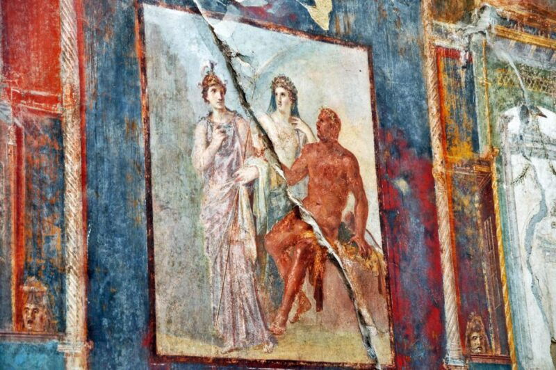 pompeii-herculaneum-and-vesuvius-full-day-tour-2