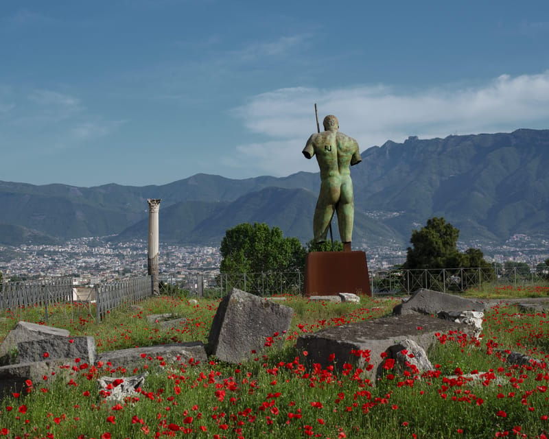 pompeii-herculaneum-skip-the-line-app-audio-guide