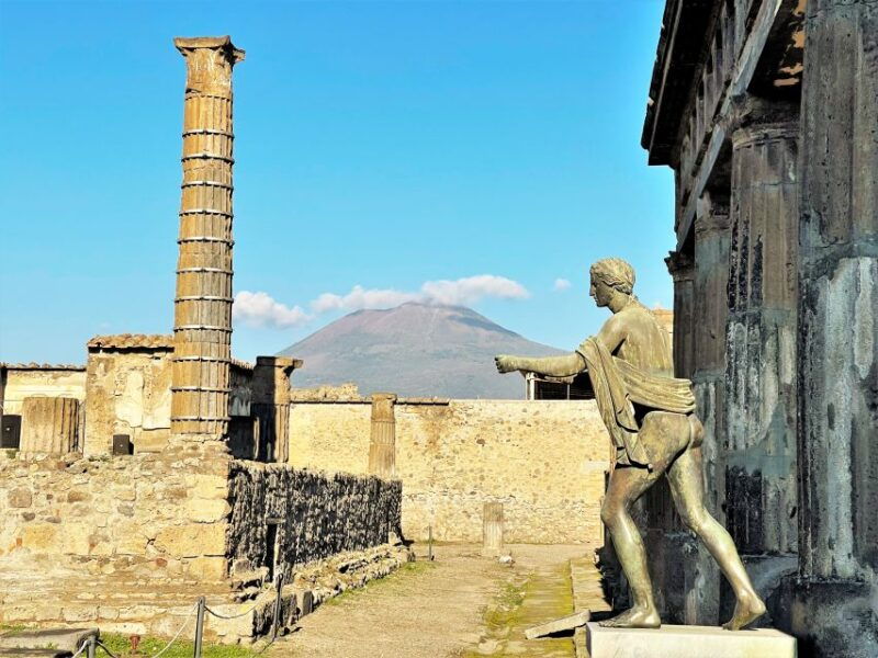 pompeii-highlights-guided-walking-tour