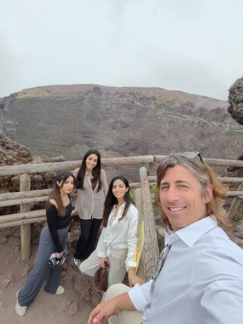 pompeii-private-guided-tour