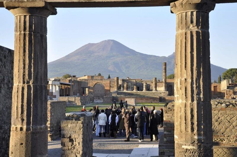 pompeii-ruins-2-hour-guided-tour-from-positano