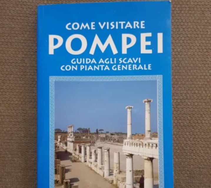 pompeii-skip-the-line-entry-ticket-with-book
