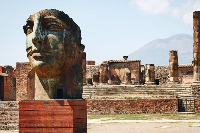 pompeii-skip-the-line-entry-ticket-with-digital-audio-guide