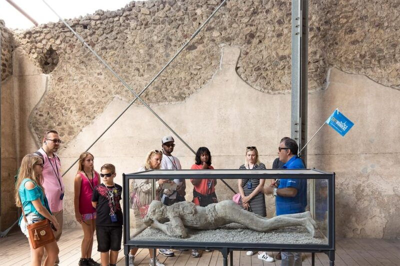 pompeii-skip-the-line-guided-tour