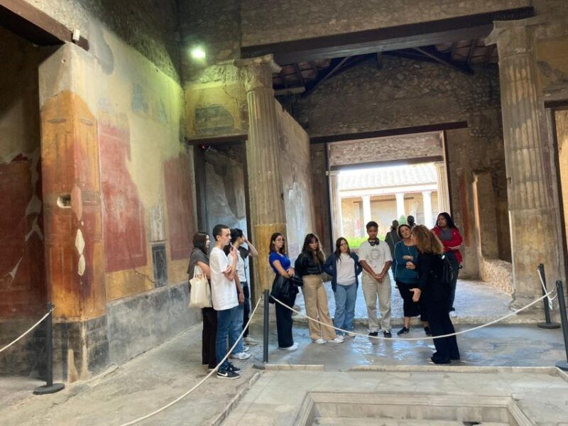 pompeii-skip-the-line-private-tour-with-archaeologist-guide