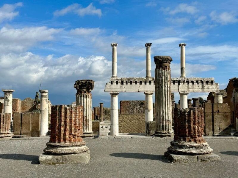 pompeii-skip-the-line-ticket-guided-group-tour