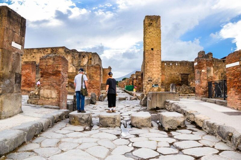 pompeii-skip-the-line-tickettransfer-from-c-mare-di-stabia