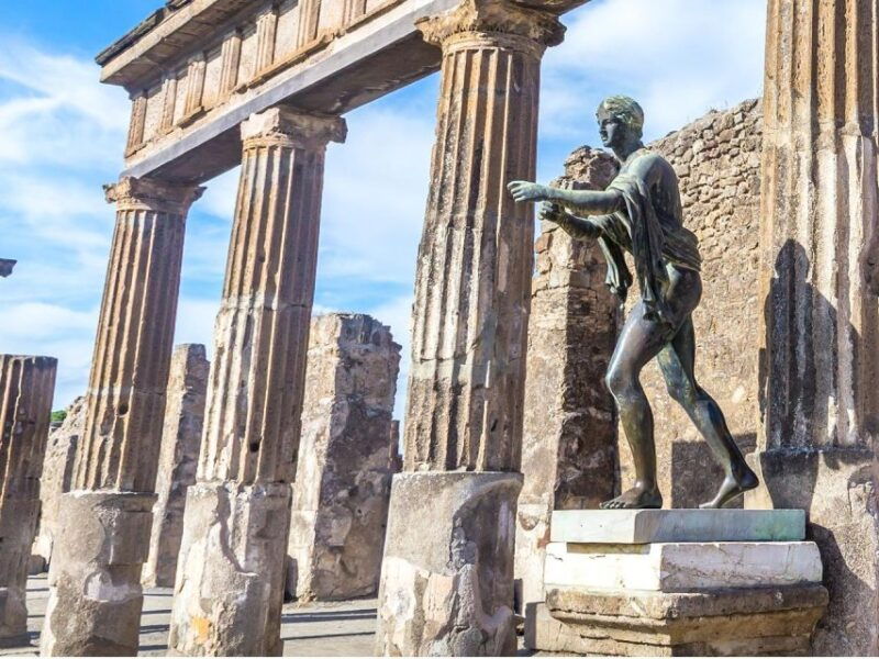 pompeii-skip-the-line-tkt-transfer-from-naples