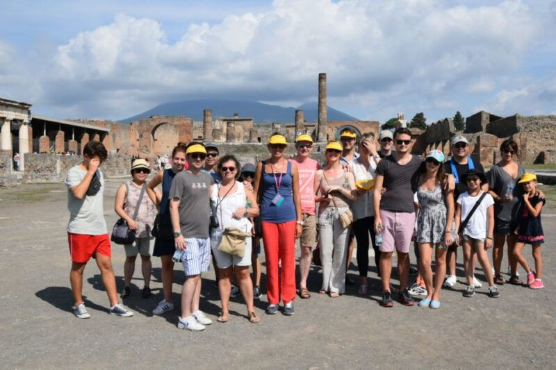 pompeii-skip-the-line-tour-with-expert-archeological-guide