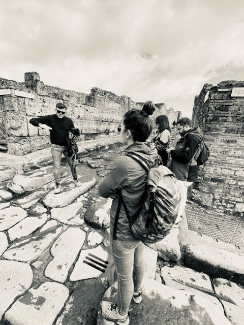 pompeii-small-group-maximum-8-people