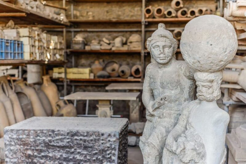 pompeii-small-group-tour-with-an-archaeologist-2