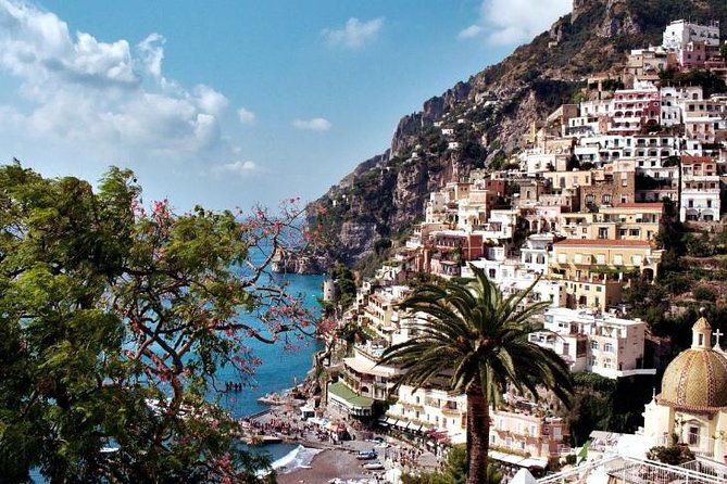 pompeii-sorrento-and-amalfi-coast-with-driver-private-shore-excursion-by-car