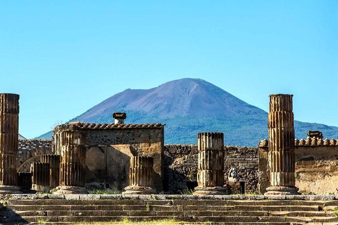 pompeii-sorrento-and-positano-private-shore-excursion-from-naples-or-salerno