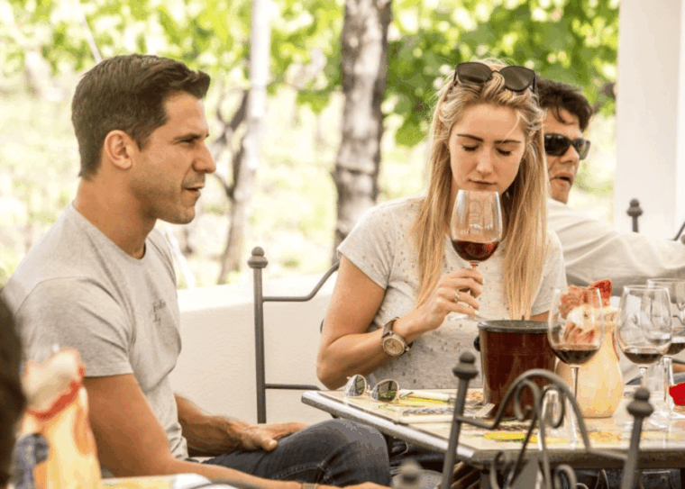 pompeii-two-local-wineries-from-naples