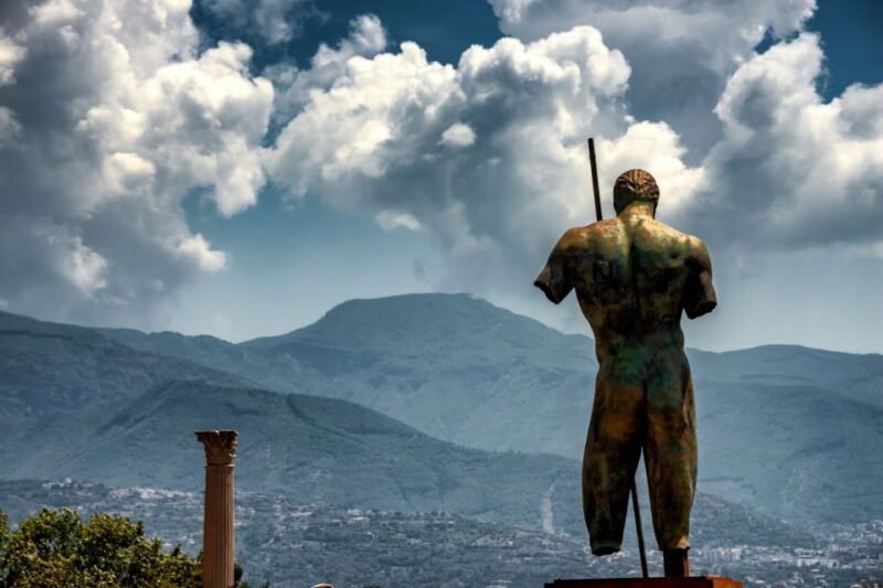 pompeii-virtual-museum-private-2-in-1-kids-tour