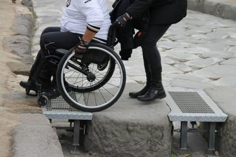 pompeii-wheelchair-accessible-private-tour-with-a-guide
