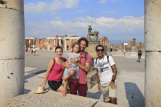 pompeii-with-an-archaeologist-3h-detailed-visit