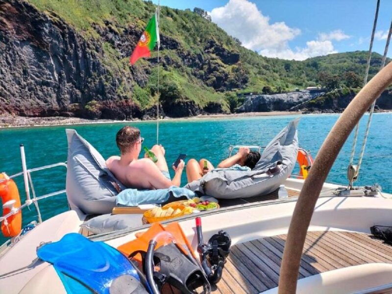 ponta-delgada-full-day-sailing-tour-with-drinks-and-snacks