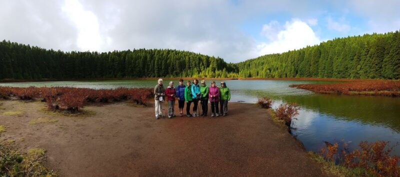 ponta-delgada-sete-cidades-lagoa-do-fogo-tour