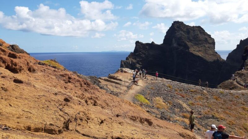 ponta-sao-lourenco-private-guided-walk-pr8