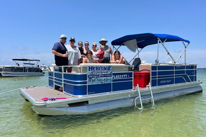 pontoon-rental-in-panama-city-beach