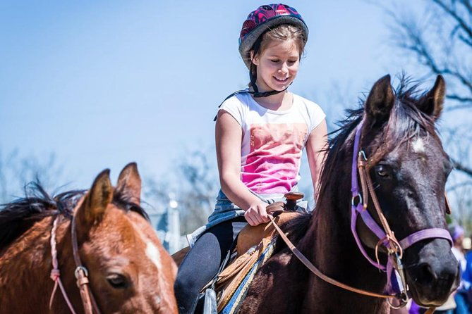 pony-lead-a-fun-experience-for-young-children