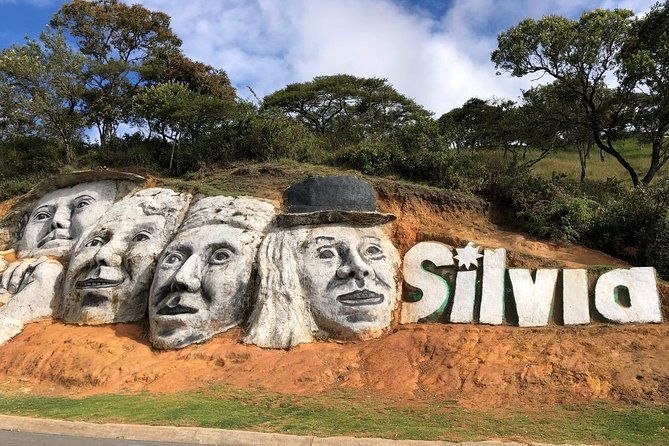 popayan-and-silvia-town-private-tour-from-cali