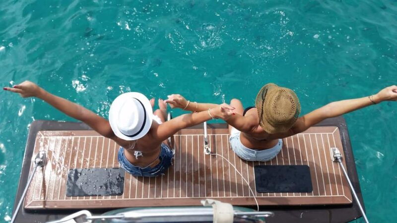 port-dalcudia-mallorca-shared-half-day-sailing-trip