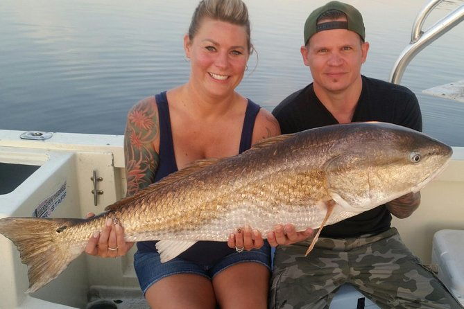 port-st-joe-inshore-fishing-charters