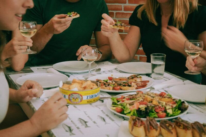 portimao-guided-local-food-tour