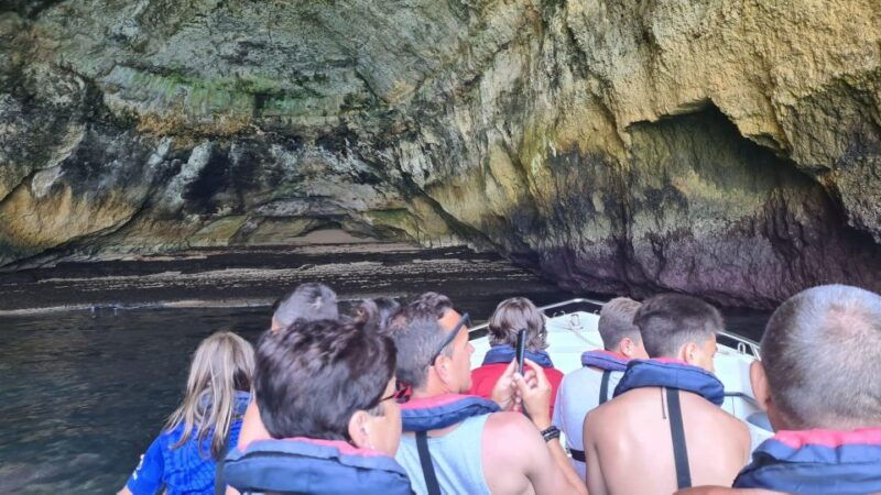portimao-private-tour