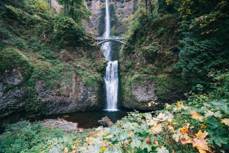 portland-columbia-river-gorge-waterfalls-afternoon-tour