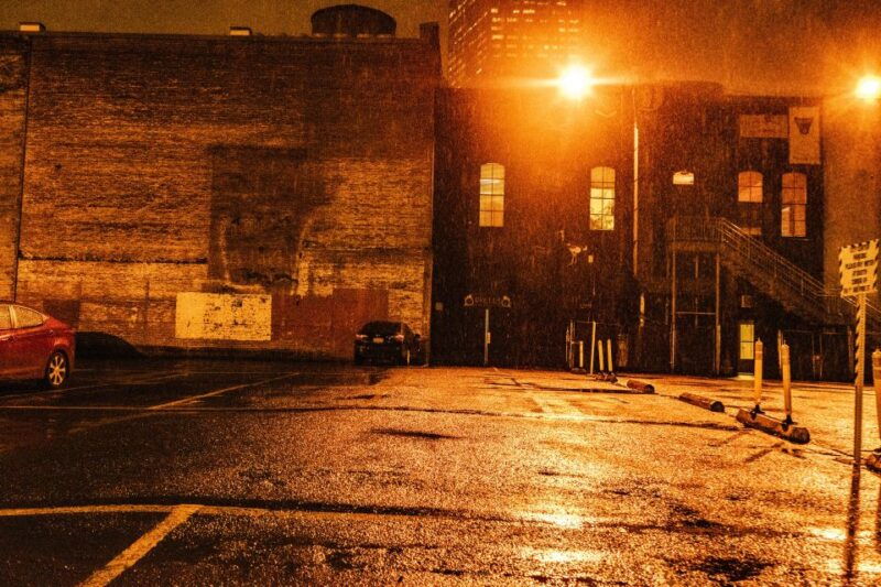 portland-ghosts-poltergeists-and-psychopaths-walking-tour