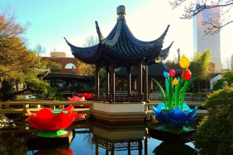 portland-half-day-city-sightseeing-tour