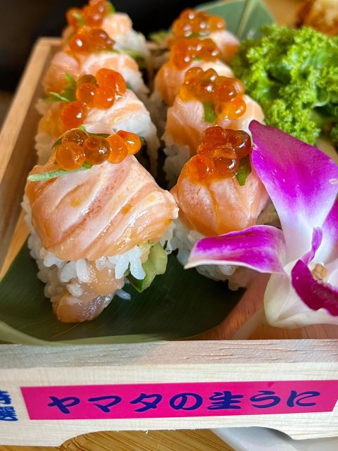 portland-sushi-scene-walking-tour