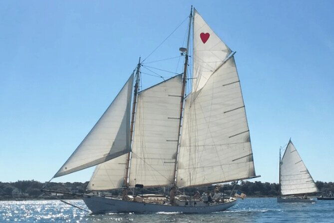 portland-tall-ship-private-charter-on-casco-bay