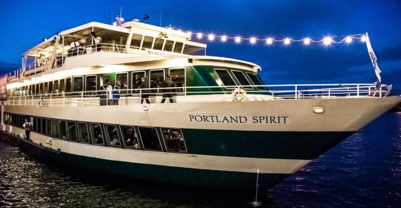 portland-willamette-river-2-5-hour-dinner-cruise