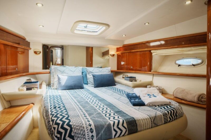 porto-3-hour-douro-river-cruise