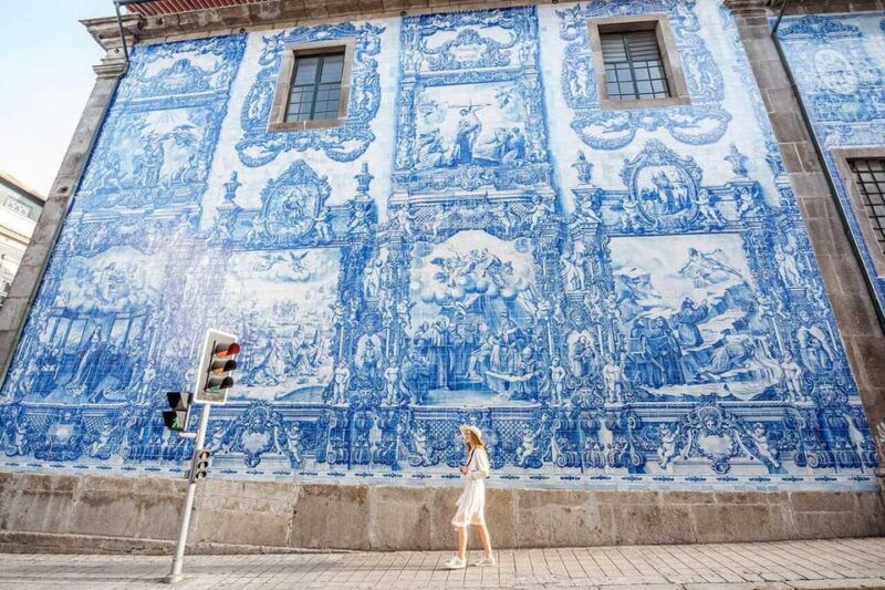 porto-city-tour-in-1-day-low-cost-private-tour-small-groups
