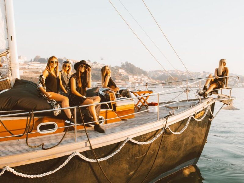 porto-classic-boat-tour