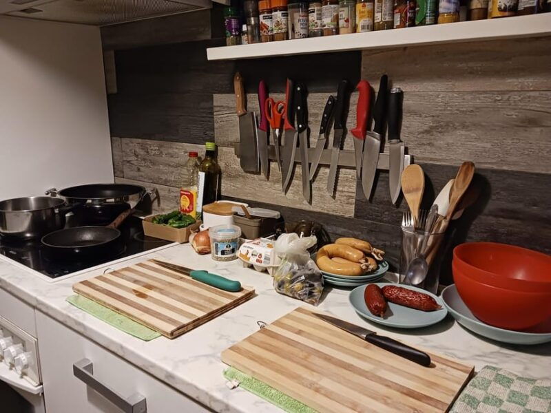 porto-cooking-class-with-local-market-visit
